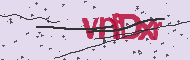 Captcha認証コード